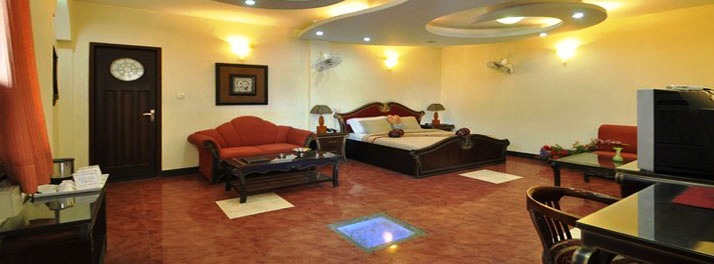 2021/Hotel Yadu Residency - Meerut 09.jpg
